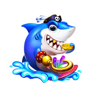 PHPPLAY fishing games online casino app download platform