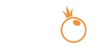 PHPPLAY games provider Pragmatic Play casino login download