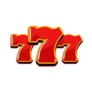 PHPPLAY games slots online casino platform login register