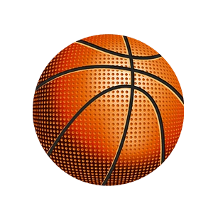 PHPPLAY sports betting online casino games secure register login