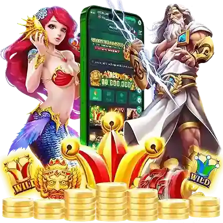 PHPPLAY official mobile app download online casino