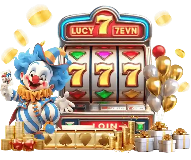 PHPPLAY casino secure online slot transaction page