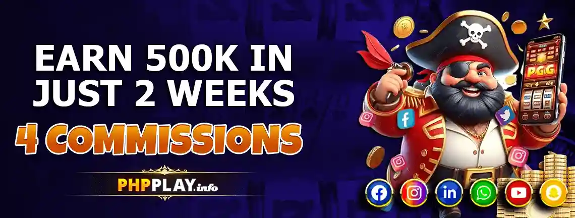 PHPPLAY Online Casino Articles & Gaming Guides