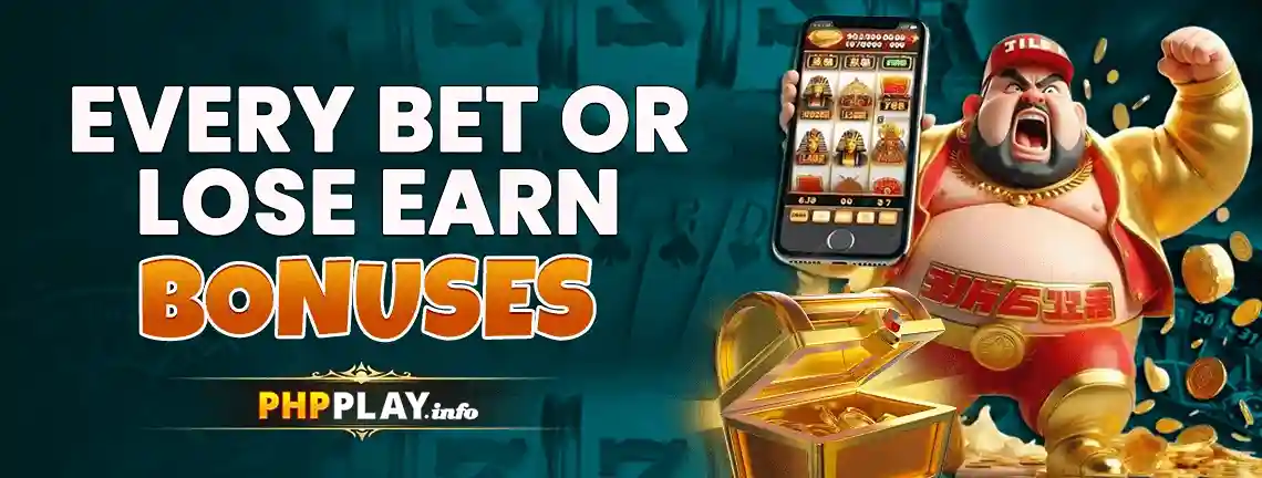 PHPPLAY Mobile App Download – Fast & Secure Access