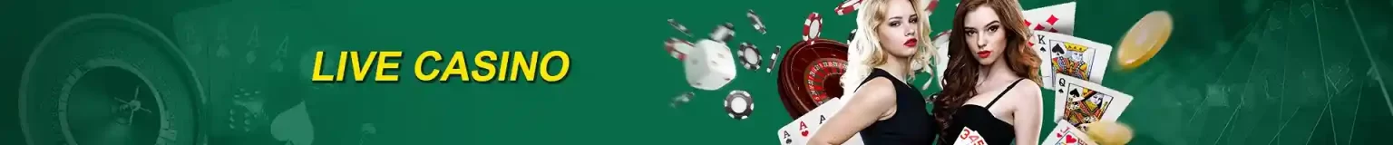 PHPPLAY live casino lobby interface showing live dealers and real-time gaming tables for online casino players