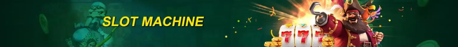 PHPPLAY login slot games lobby interface with featured jackpots and new releases